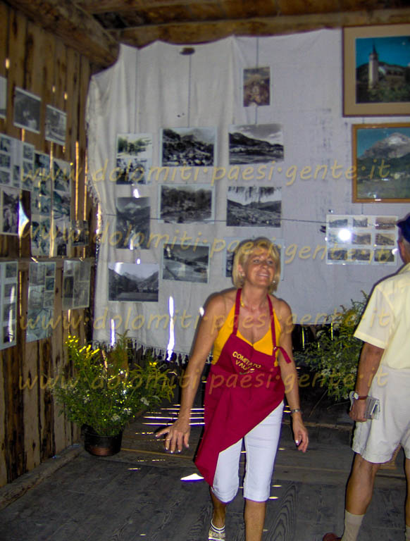 http://www.dolomiti-paesi-gente.it