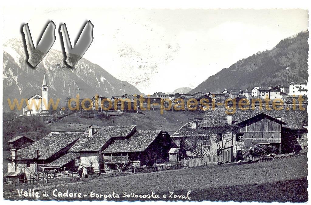 https://www.dolomiti-paesi-gente.it